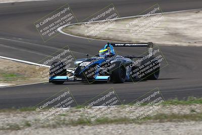 media/Mar-15-2025-CalClub SCCA (Sat) [[f66681bc18]]/Group 6/Qualifying (Turn 3)/